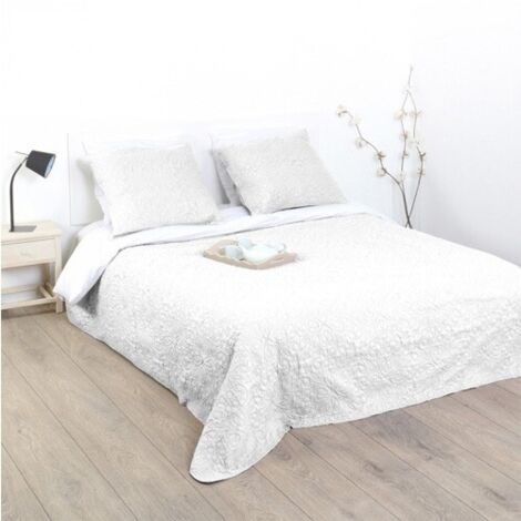 Housse De Rangement Lit Pliant Imperméable 90 X 38 X 114 Cm - Tissu Oxford 210D, Anti-Poussière