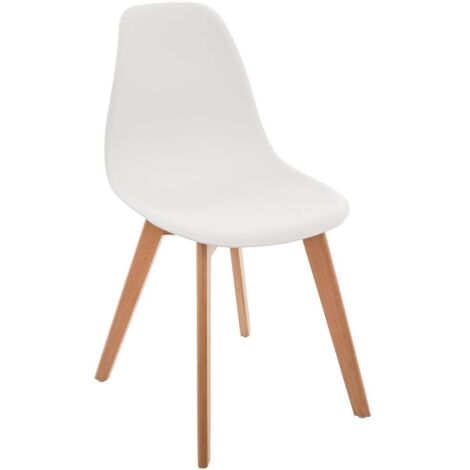 Atmosphera Créateur d'intérieur, Stuhl für Kinder -
