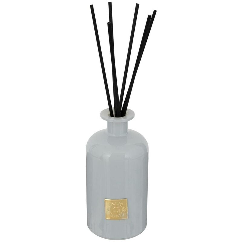 Diffuseur de parfum Enzo lin 500 ml Atmosphera créateur d'intérieur