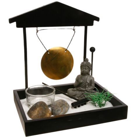 Atmosphera JARDIN ZEN TORI PM