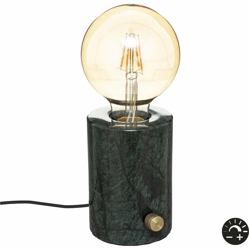 Pied pour lampe décorative SABA, 11,5 cm