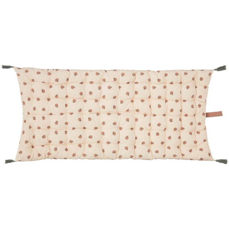 Atmosphera - Matelas au sol pour enfants 60x120 cm Créateur d'Intérieur, Confort et Sécurité pour la Chambre des Enfants