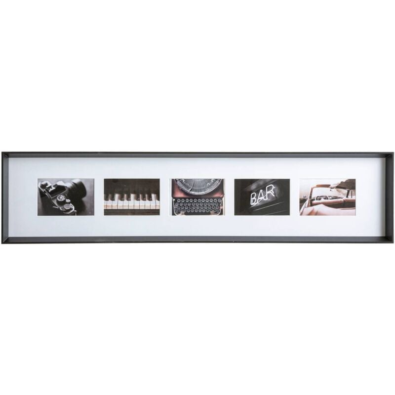 Atmosphera - Pêle-mêle Axel 5 photos créateur d'intérieur