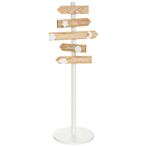 Porte Manteau Enfant A Prix Mini