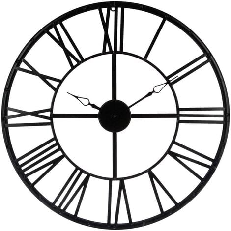Trevi EC 883 BL Reloj de sobremesa digital Rectangular Negro, Blanco