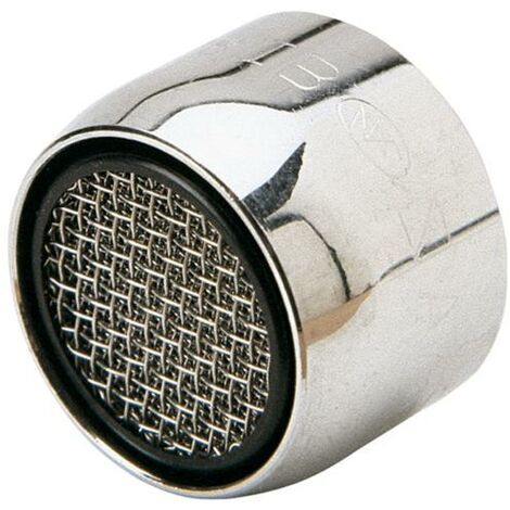 Atomiseur robinet femelle h22 - talla