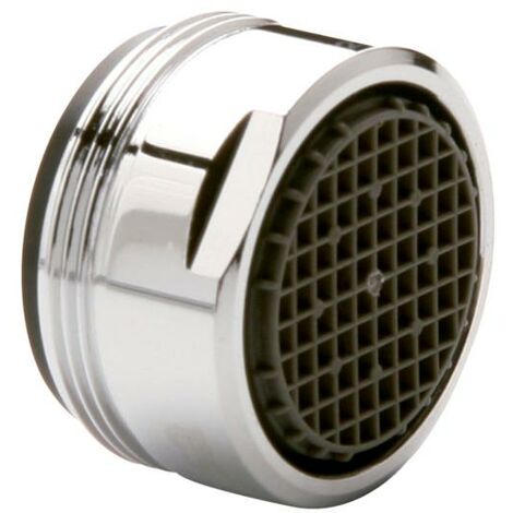 Atomiseur robinet femelle m24 mâle - talla