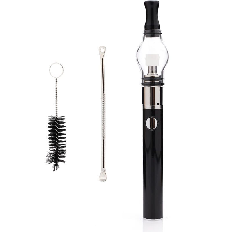 Atomiseur/détecteur de colophane pour détecter les courts-circuits