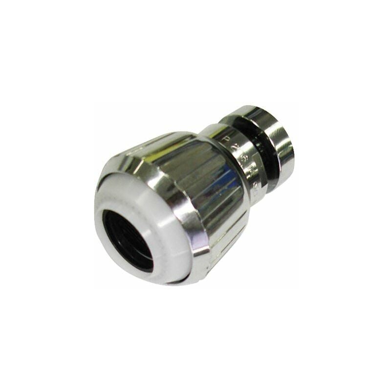 

Atomizador 2 Pos.Rotula Ahorro 50%