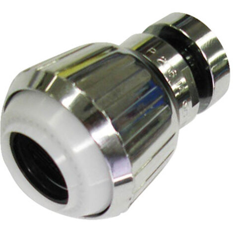ATOMIZADOR 2 POS.ROTULA AHORRO 50%