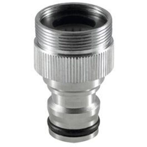 Atomizador Adaptador Saturnia M24 A Enchufe Rapido