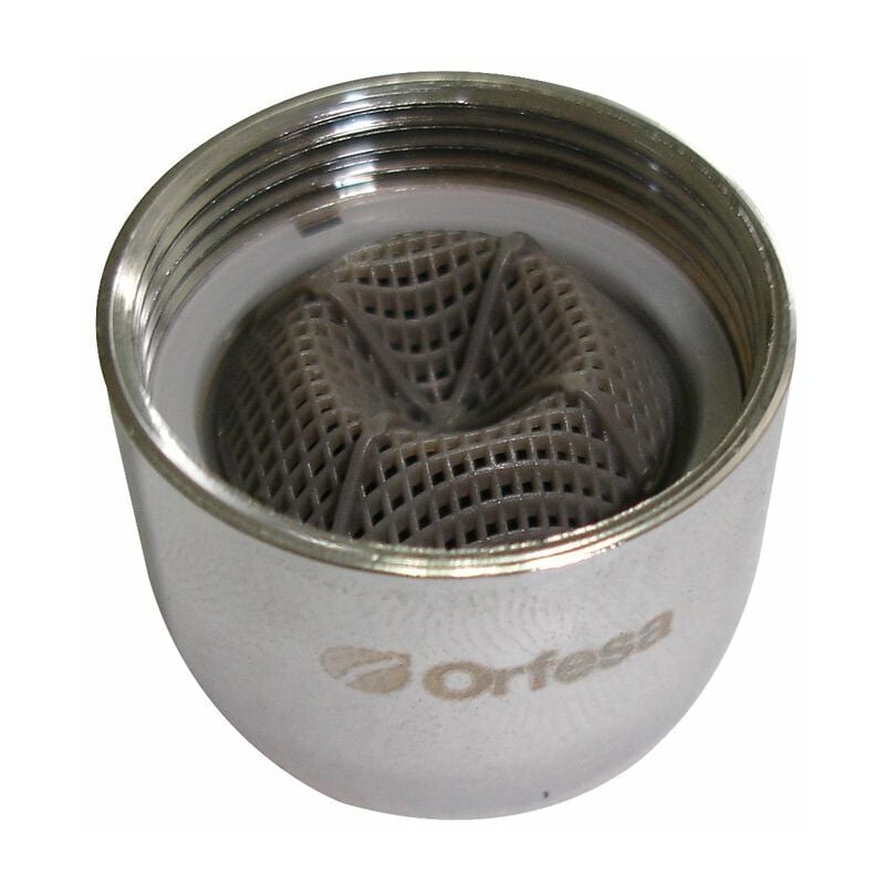 

Atomizador Ahorro 50% H22/100
