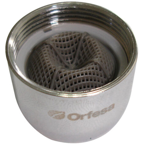 ATOMIZADOR AHORRO 50% H22/100