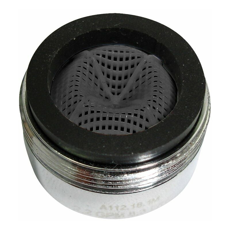

Atomizador Ahorro 50% M24/100