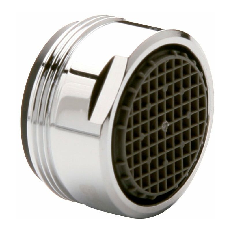 

Atomizador Ahorro50% M24/100 Bolsa.2 Ud