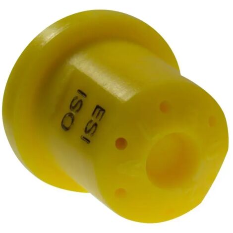 Atomizador Albuz ESI RSM 02