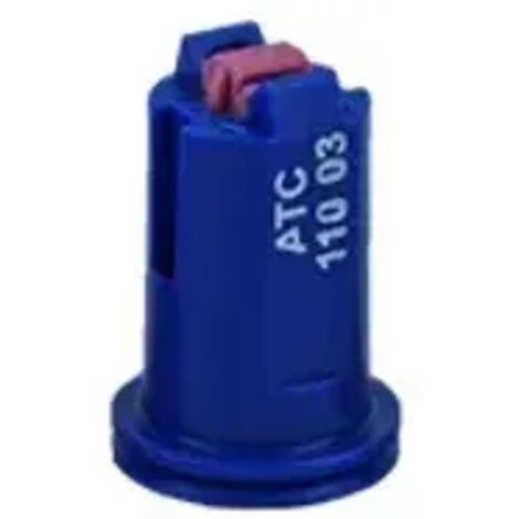 Atomizador ATC 110-03C