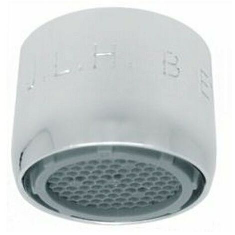 ATOMIZADOR DE GRIFO 22 MM ATOMIZADOR 22 ROSCA HEMBRA 12 OFERTA EXCLUSIVA