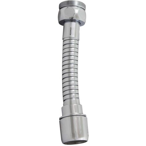 ATOMIZADOR FLEX ESTAB 1 POS C - 9 L/M