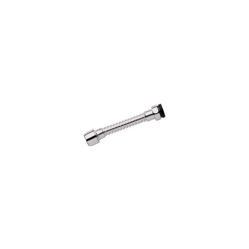 

Blister atomizador flex. h22-m24/100