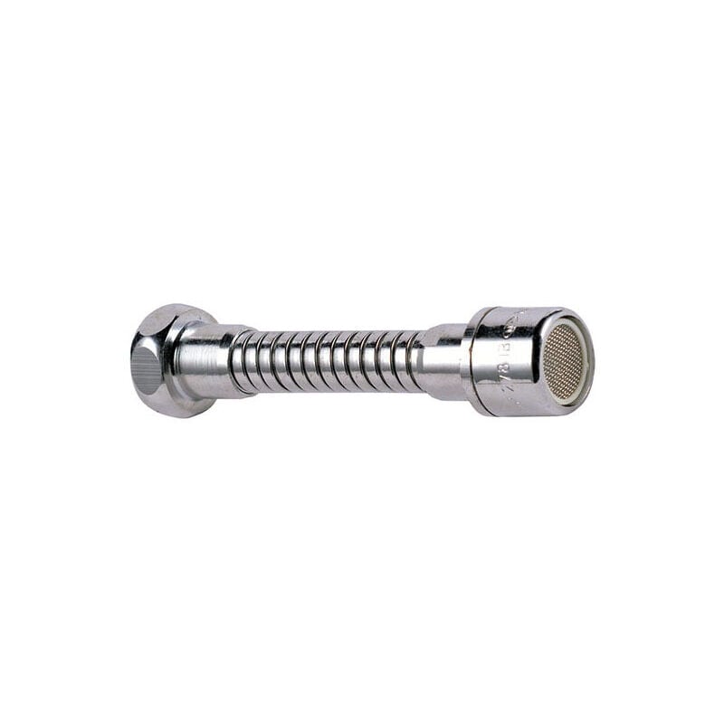 

Atomizador flexible con adaptador M24/100 - H22/100 (Mirtak 60308)