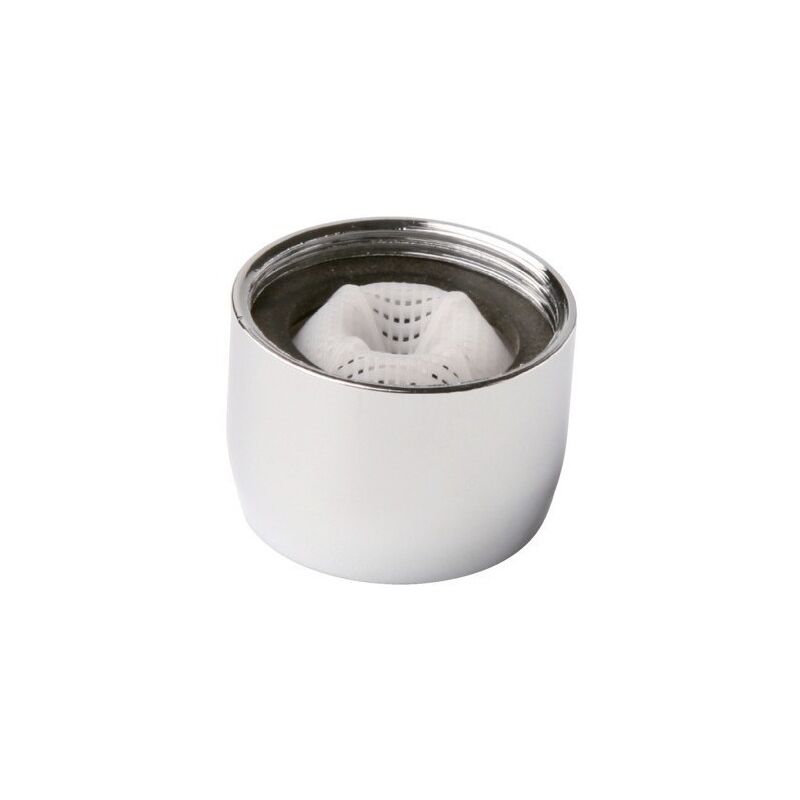 

Atomizador Grifo Hembra H22 Cr - Aqcontrol