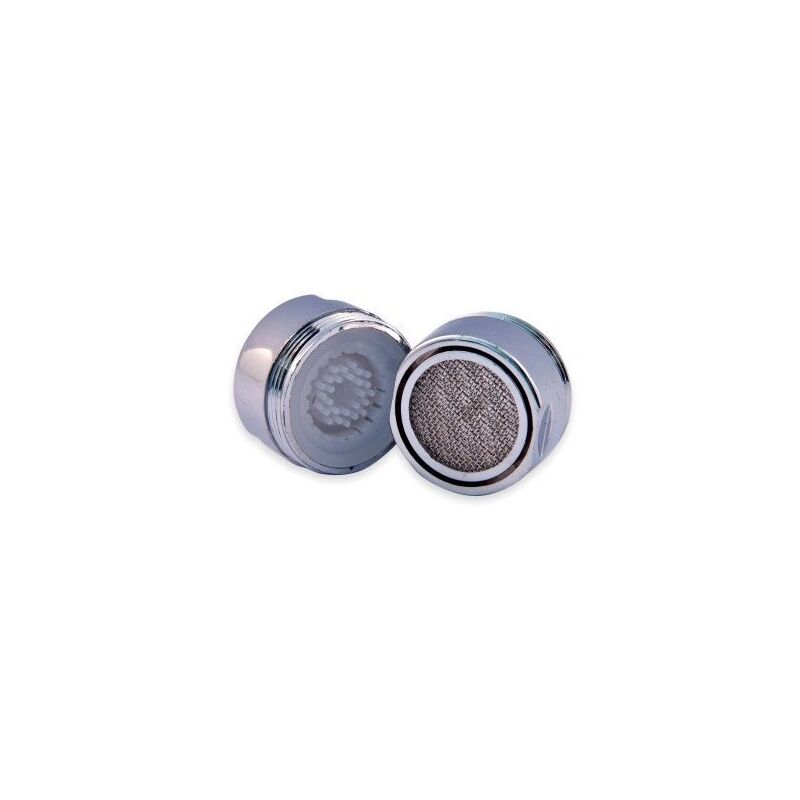 

Atomizador Grifo Macho M24 Ah-50% Vivah