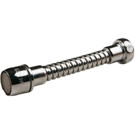 ATOMIZADOR GRIFOS FLEX. H 22/100 BOLSA