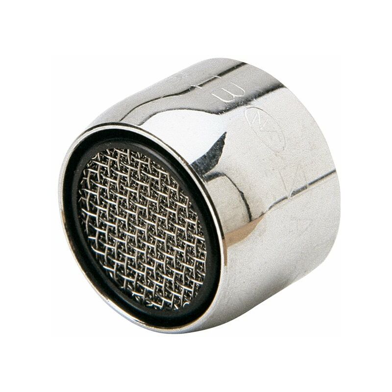 

Atomizador Grifos H22/100 Bolsa