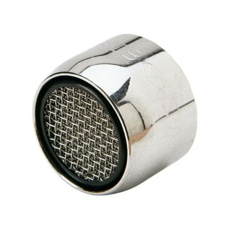 

Blister atomizador hembra 22mm 713