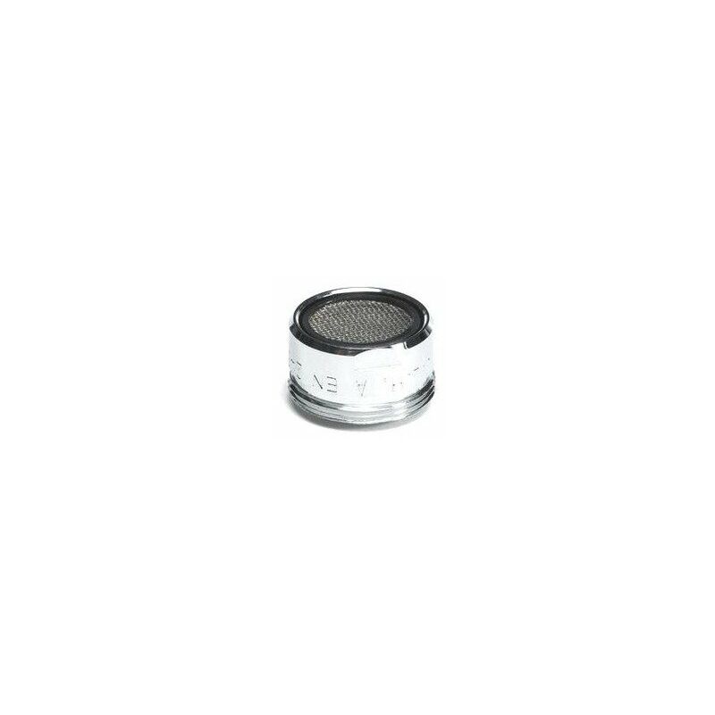 

Comercial De Importaciones Sanitarias - ATOMIZADOR M-24/100 LATON BLISTER