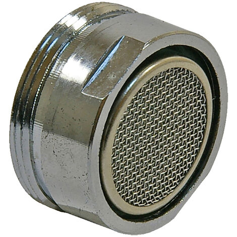 Atomizador M 24x1