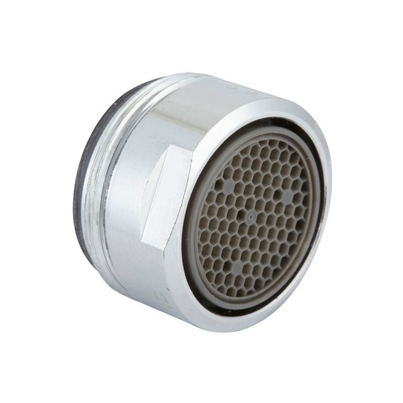 

Blister atomizador macho 24mm 711/717