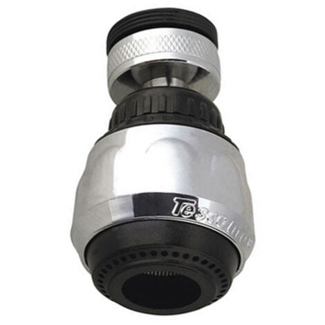 Atomizador orientable 2 posiciones 80008