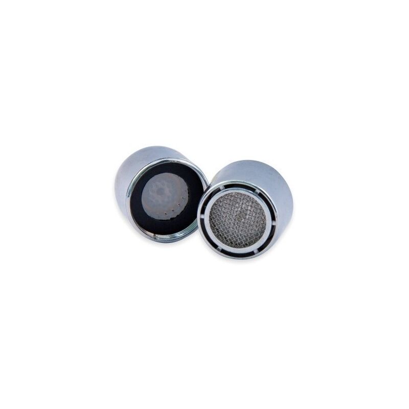

Atomizador Grifo Hembra H22 Ah-50% 2Pz Vivah 2 Pz