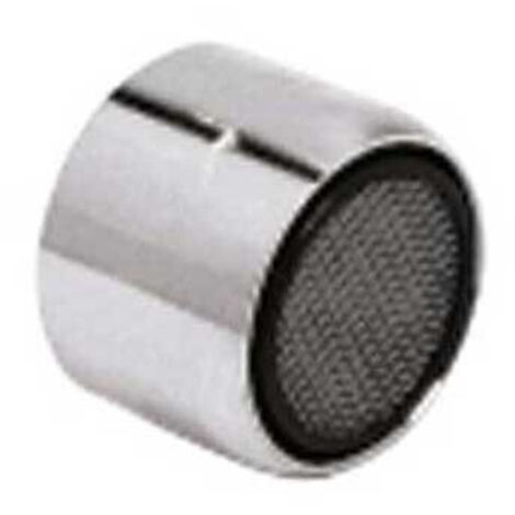 Atomizador RH 22 60302 Mirtak