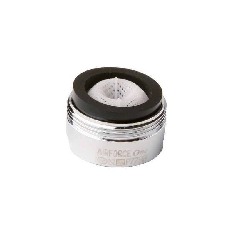 

Atomizador Grifo Macho M24 Cr - Aqcontrol
