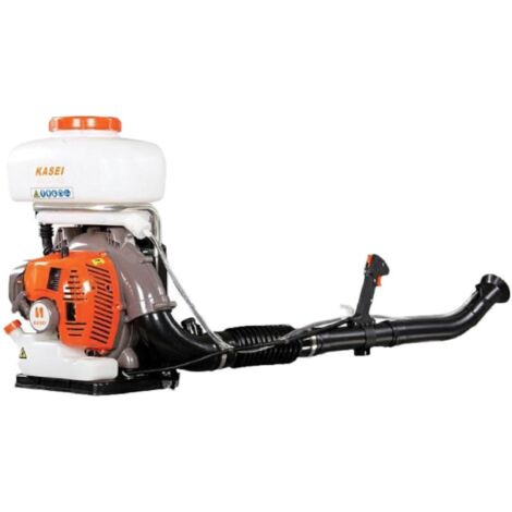 ATOMIZZATORE A SPALLA '3WF-14B' serbatoio lt. 14