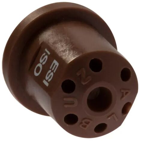 Atomizzatore Albuz ESI RSM 05