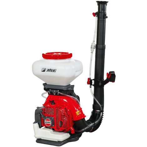 ATOMIZZATORE AT 2063 EURO 5