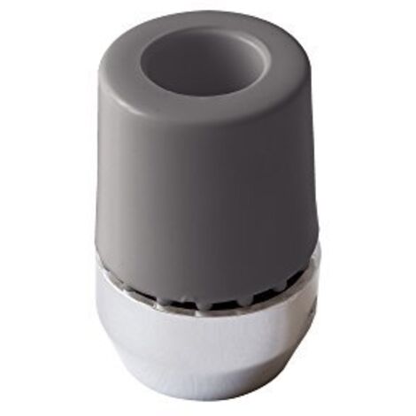 Atomizzatore diffusore corto 0801 rayen