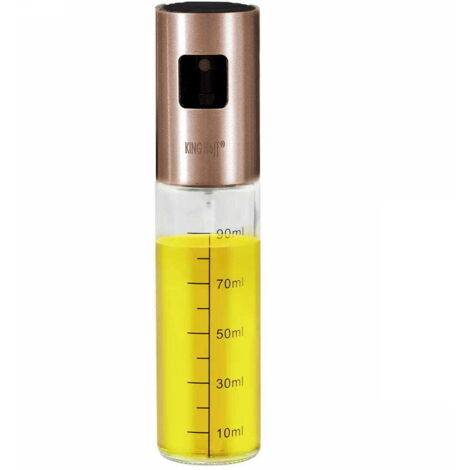 Atomizzatore spray per olio 100ml KINGHOFF KH-1722
