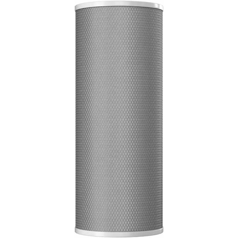 Atomstack - maker AP2 Filtre de rechange pour purificateur d'air, filtre spécial pour purificateur d'air pour machine de gravure laser maker D2,