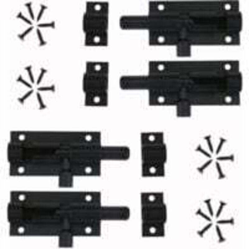 Image of Kofferrollen, 1 Paar Gepäckrollen, Gepäckersatzräder Kofferrollen für Trolley Kofferkoffer