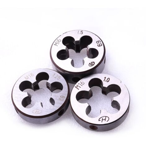Atoplee M16X1mm M16X1mm M16X1.25mm M16X1.5mm M16X1.5mm