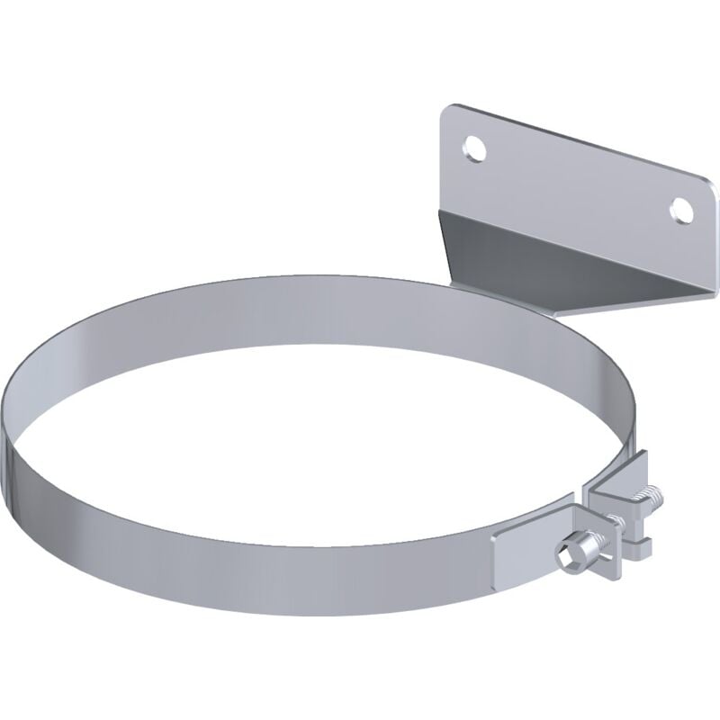 Ancre plate Dinak sw Dinak