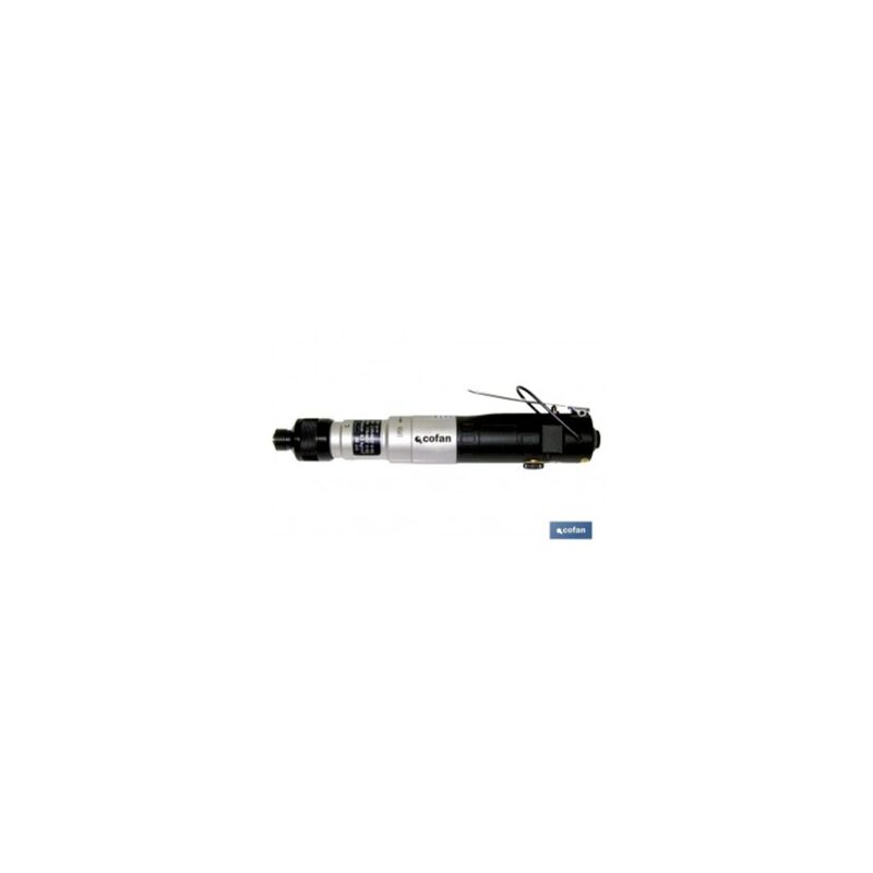 

Otros - Atornil cembrag ajuste ext 800 rpm