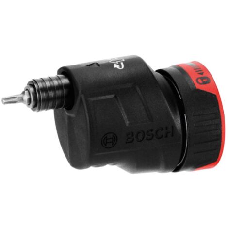 Atornillador accesorio accesorio excÉntrico gea fc2