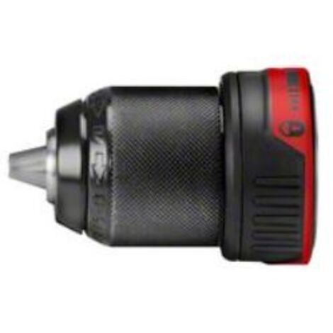 Atornillador accesorio gfa 18-m caja de cartÓn