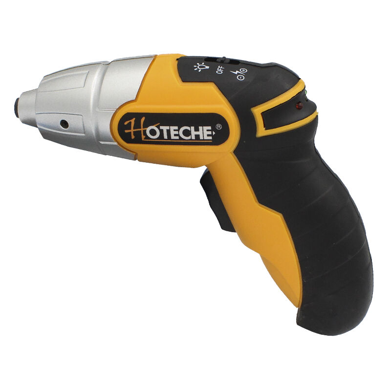 

Hoteche - ATORNILLADOR BATERIA 3.6V LITIO+26 ACC.